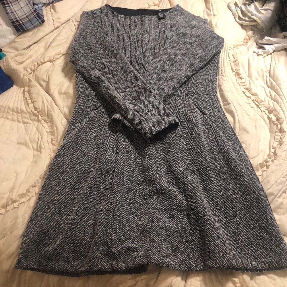 H&M